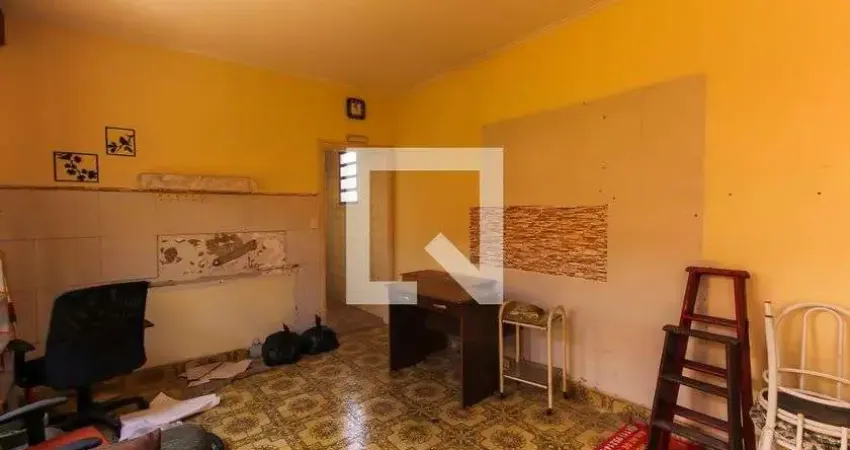 Casa para Venda - Vila Invernada, 2 Quartos, 233 m² - São Paulo