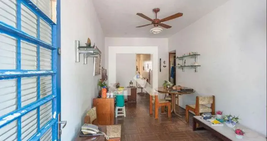 Casa para Venda - Parque Industrial, 3 Quartos, 122 m² - Campinas