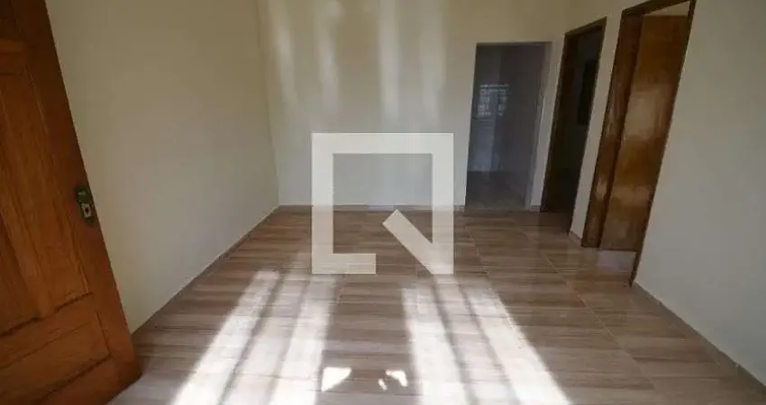 Casa com 3 quartos à venda na Rua Marquês de Pombal, Vila Nogueira, Campinas