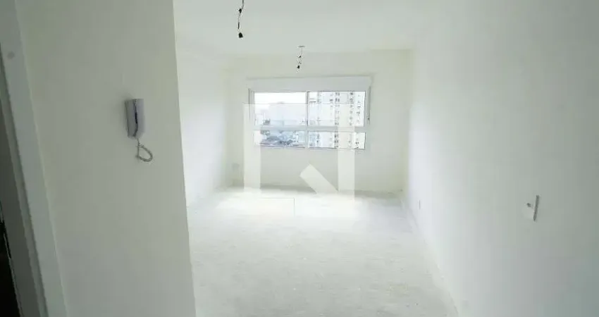 Apartamento para Venda - Passo D'areia, 1 Quarto, 27 m² - Porto Alegre