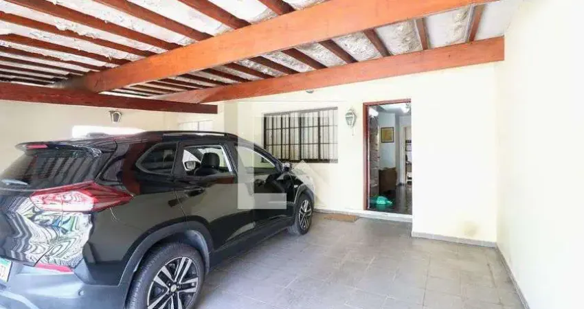 Casa com 3 quartos à venda na Rua Kansas, Brooklin, São Paulo