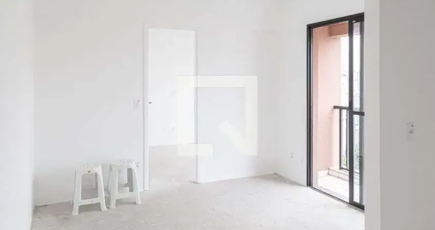 Cobertura com 1 quarto à venda na Rua Conselheiro Ramalho, Bela Vista, São Paulo