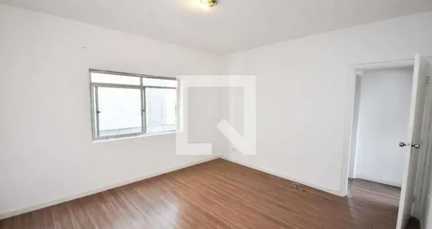 Apartamento para Venda - Pinheiros, 1 Quarto, 54 m² - São Paulo