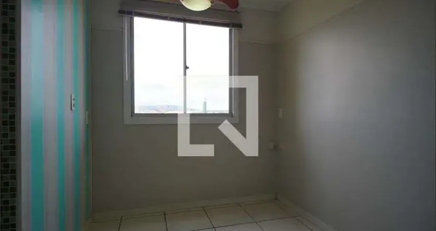 Apartamento para Venda - Sarandi, 2 Quartos, 43 m² - Porto Alegre