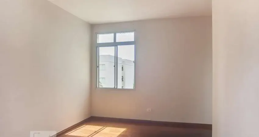 Apartamento para Venda - Parque Industrial, 2 Quartos, 54 m² - Campinas