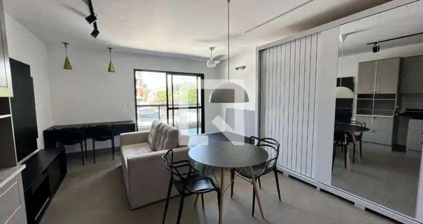 Apartamento para Venda - Recreio, 1 Quarto, 45 m² - Rio de Janeiro