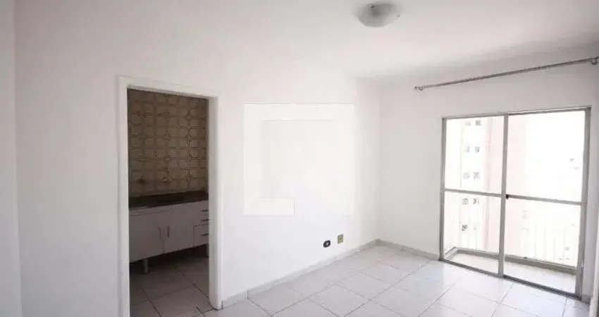 Apartamento para Venda - Liberdade, 1 Quarto, 60 m² - São Paulo