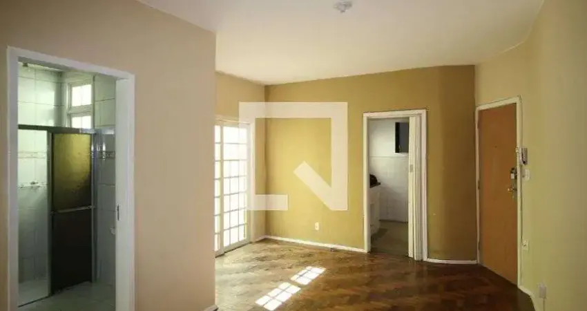 Apartamento para Venda - Floresta, 2 Quartos, 72 m² - Porto Alegre