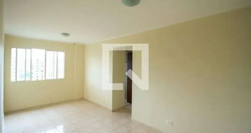 Apartamento com 2 quartos à venda na Rua Carneiro Leão, Mooca, São Paulo