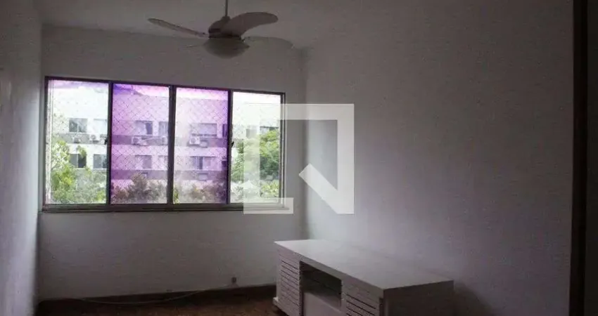 Apartamento para Venda - Freguesia , 2 Quartos, 60 m² - Rio de Janeiro