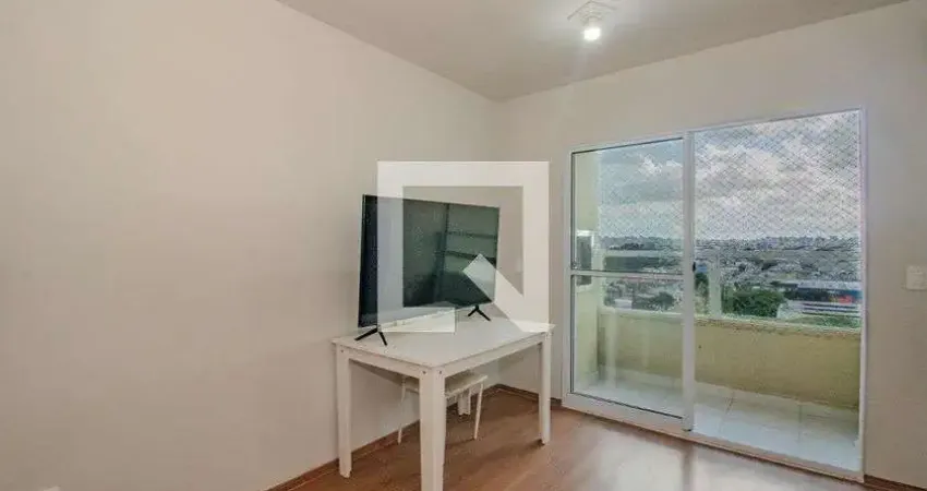 Apartamento para Venda - Humaitá, 2 Quartos, 60 m² - Porto Alegre