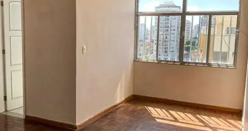 Apartamento para Venda - Meier, 2 Quartos, 70 m² - Rio de Janeiro