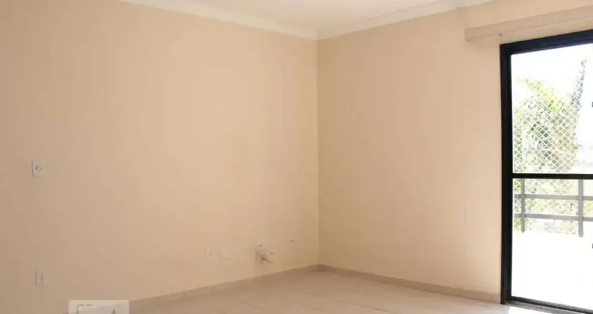 Apartamento para Venda - Parque da Represa, 2 Quartos, 68 m² - Jundiaí