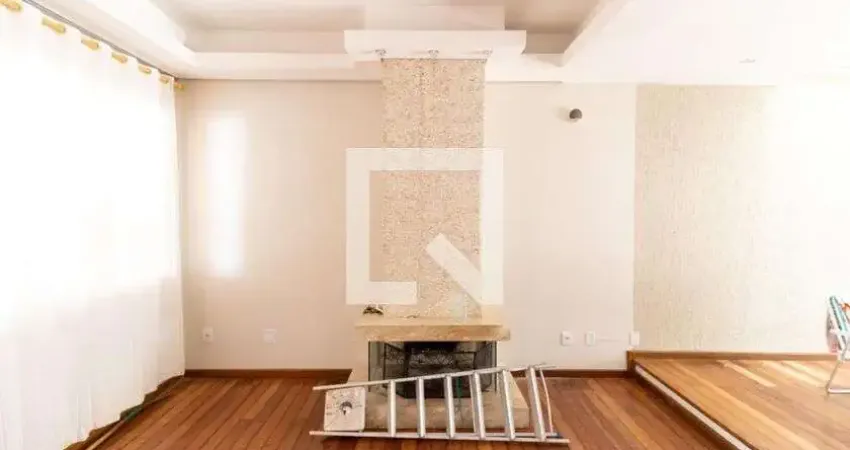 Casa com 3 quartos à venda na Rua Engenheiro Coelho Parreira, Ipanema, Porto Alegre