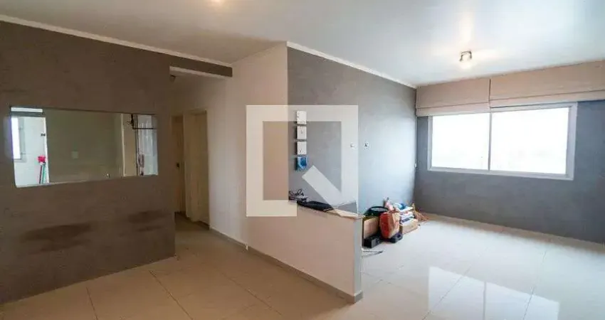 Apartamento com 2 quartos à venda na Rua dos Caciques, Saúde, São Paulo
