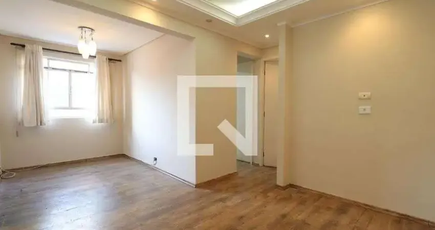 Apartamento para Venda - Alto da Lapa, 2 Quartos, 60 m² - São Paulo