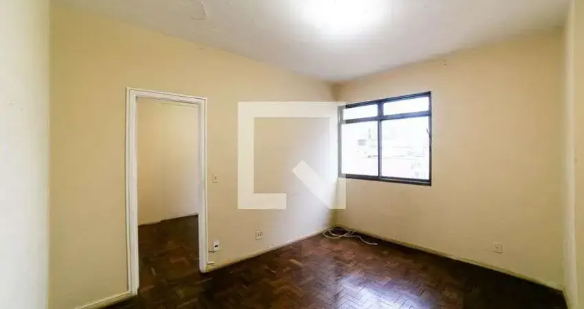 Apartamento para Venda - Lourdes, 1 Quarto, 62 m² - Belo Horizonte