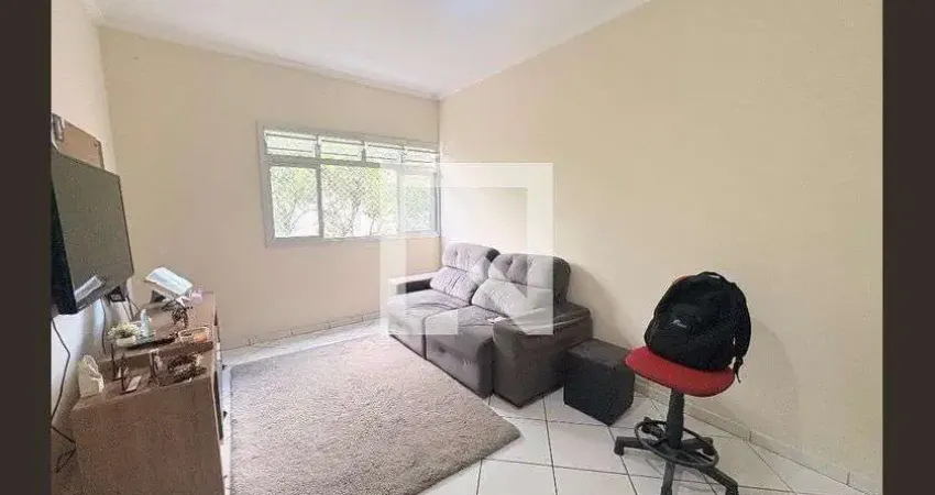 Apartamento para Venda - Agapeama, 3 Quartos, 67 m² - Jundiaí