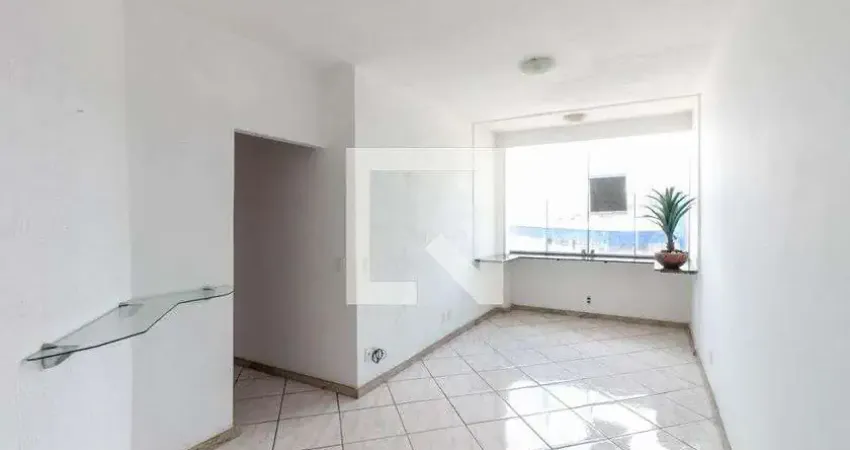 Apartamento para Venda - Estoril , 3 Quartos, 68 m² - Belo Horizonte