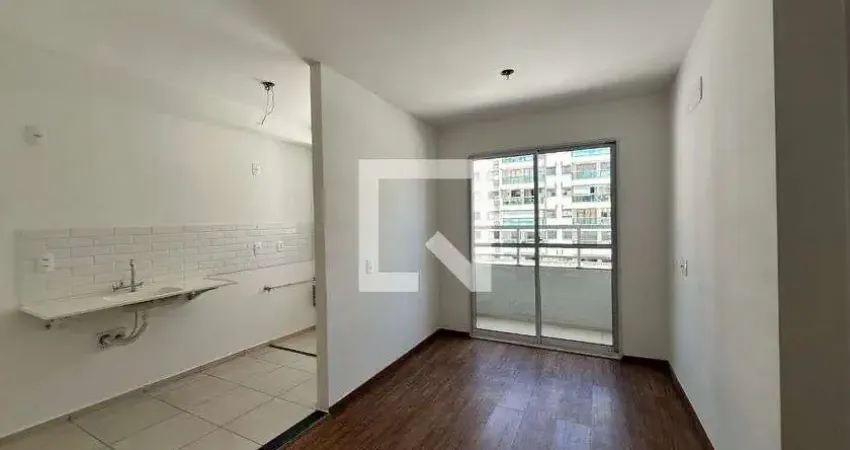 Apartamento para Venda - Recreio, 2 Quartos, 50 m² - Rio de Janeiro