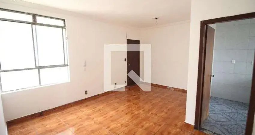 Apartamento para Venda - Novo Eldorado, 3 Quartos,  70 m² - Contagem