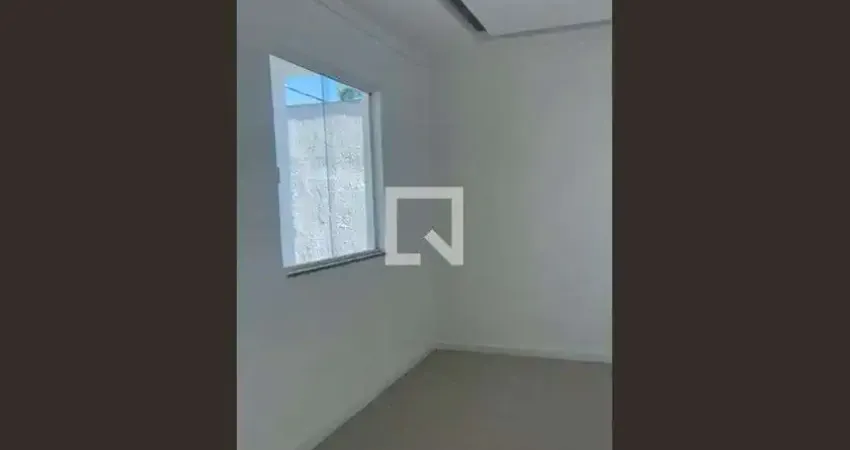 Casa / Sobrado em Condomínio para Venda - Recreio, 4 Quartos, 198 m² - Rio de Janeiro