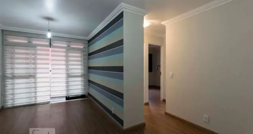 Apartamento com 2 quartos à venda na Rua Major Freire, Saúde, São Paulo