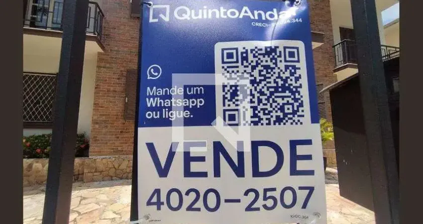 Apartamento para Venda - Aclimação, 2 Quartos, 79 m² - São Paulo