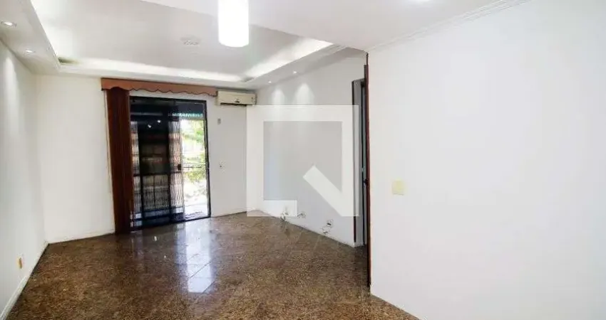 Apartamento para Venda - Irajá, 2 Quartos, 82 m² - Rio de Janeiro