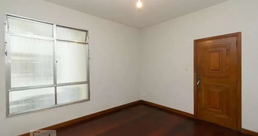 Apartamento com 2 quartos à venda na Rua Comendador Queiroz, Icaraí, Niterói