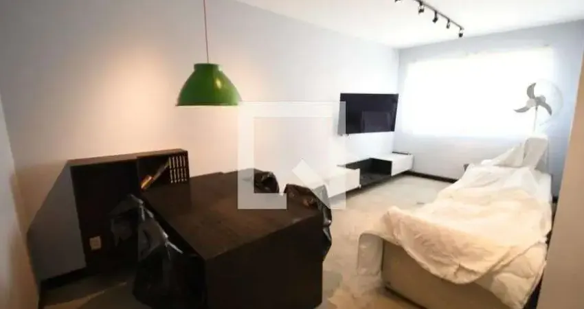 Apartamento com 2 quartos à venda na Rua Barão de Paranapanema 208 - Bosque Campinas - Sp 13026-010 Brasil, Bosque, Campinas