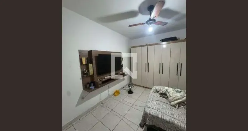 Casa para Venda - Pindorama, 6 Quartos, 200 m² - Belo Horizonte