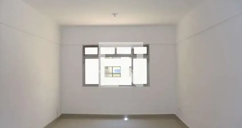 Apartamento para Venda - Consolação, 2 Quartos, 70 m² - São Paulo