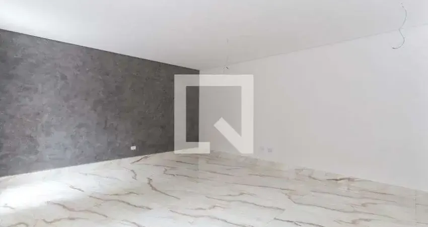 Casa com 4 quartos à venda na Rua Piracema, Santana, São Paulo