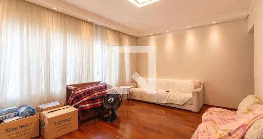 Casa com 2 quartos à venda na Rua Araicás, Jaguaré, São Paulo