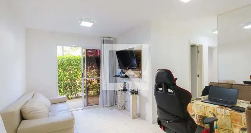 Apartamento para Venda - Jacarepaguá, 3 Quartos, 60 m² - Rio de Janeiro