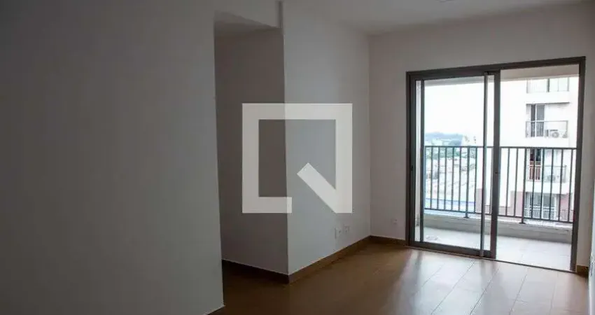Apartamento para Venda - Butantã, 2 Quartos, 69 m² - São Paulo
