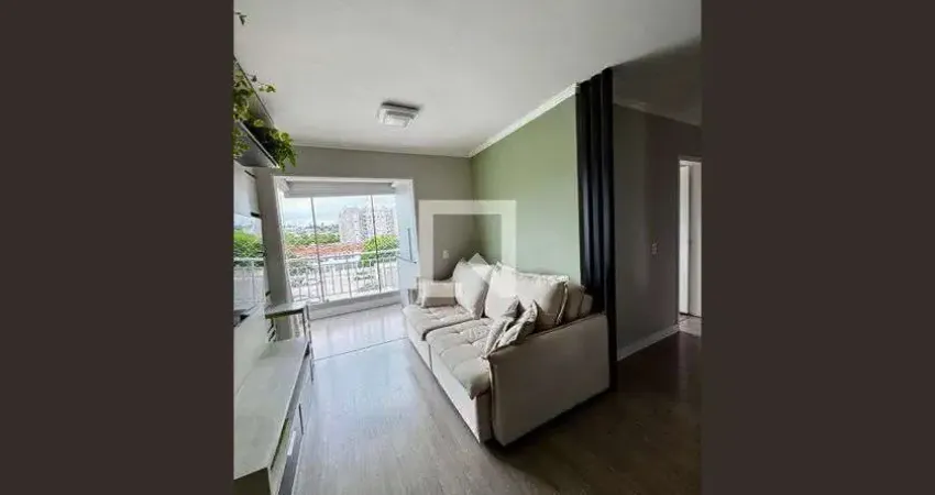 Apartamento para Venda - Teresópolis, 3 Quartos, 69 m² - Porto Alegre