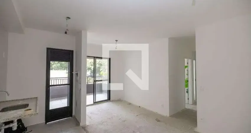 Apartamento para Venda - Jardim Esperança, 3 Quartos, 73 m² - Barueri