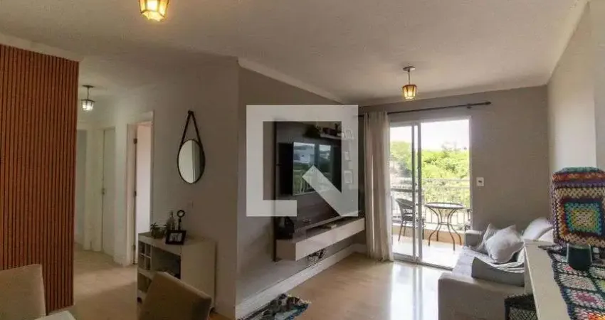 Apartamento para Venda - Maria Paula, 3 Quartos, 75 m² - Niterói