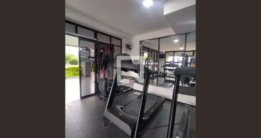 Apartamento com 3 quartos à venda na Avenida Marginal Direita Anchieta, Sacomã, São Paulo