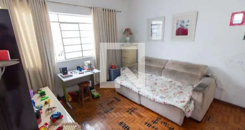 Casa para Venda - Vila Industrial, 2 Quartos, 256 m² - Campinas