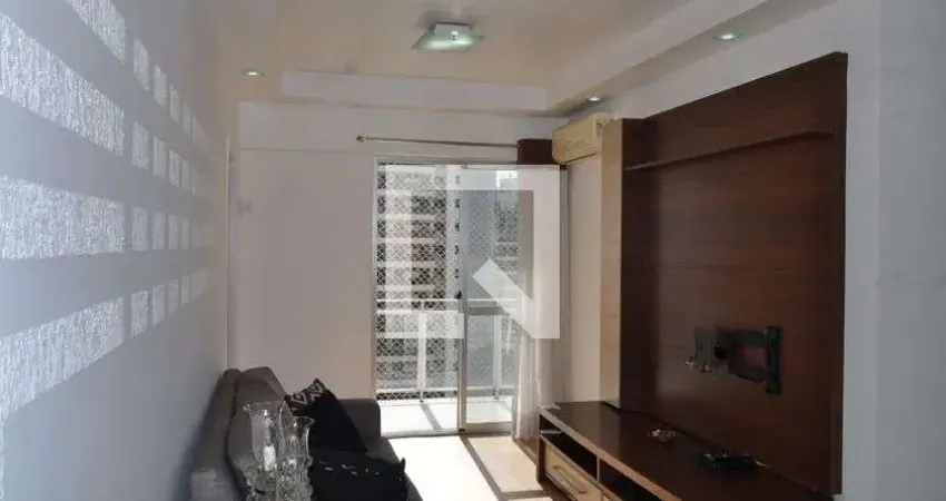 Apartamento para Venda - Jacarepaguá, 2 Quartos, 78 m² - Rio de Janeiro