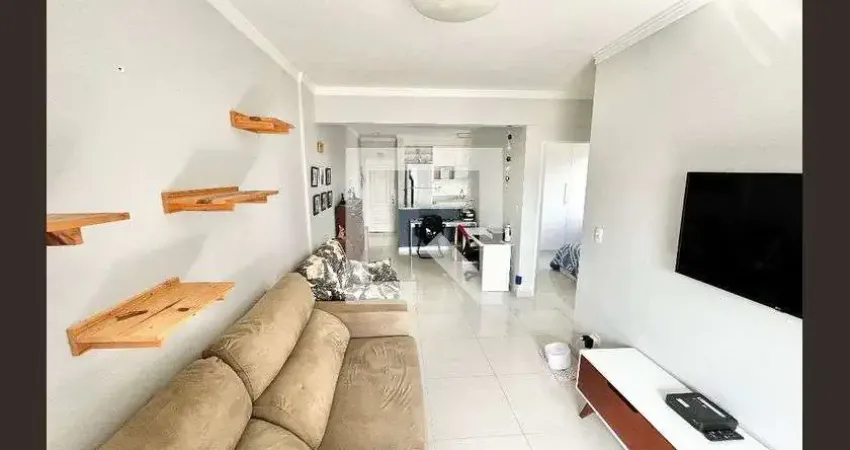 Apartamento para Venda - Santana, 2 Quartos, 67 m² - São Paulo
