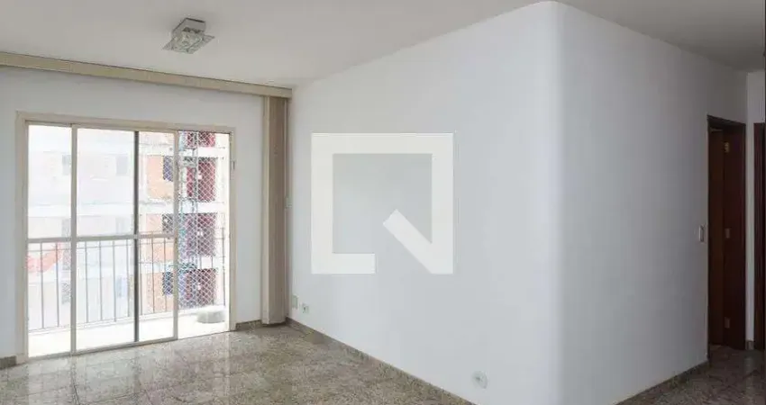 Apartamento para Venda - Água Branca, 2 Quartos, 85 m² - São Paulo