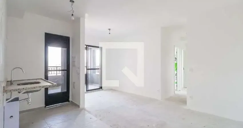 Apartamento para Venda - Jardim Esperança, 3 Quartos, 73 m² - Barueri