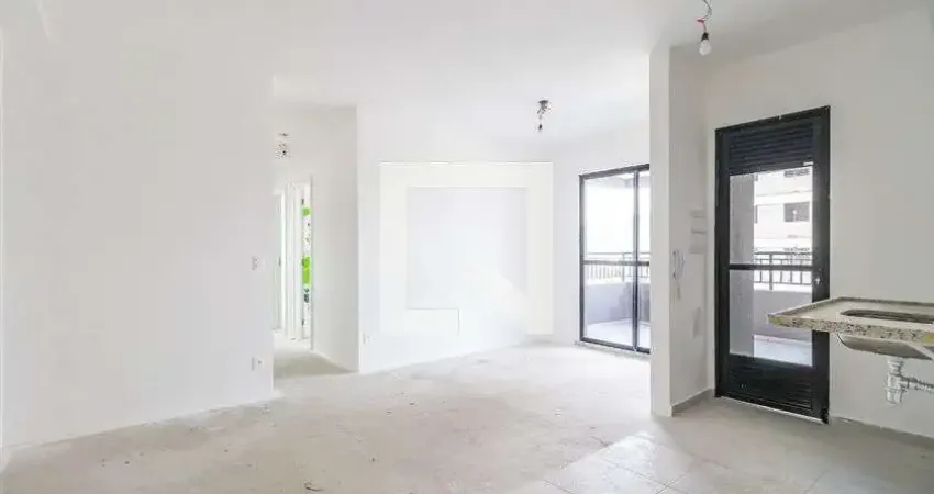 Apartamento para Venda - Jardim Esperança, 3 Quartos, 71 m² - Barueri