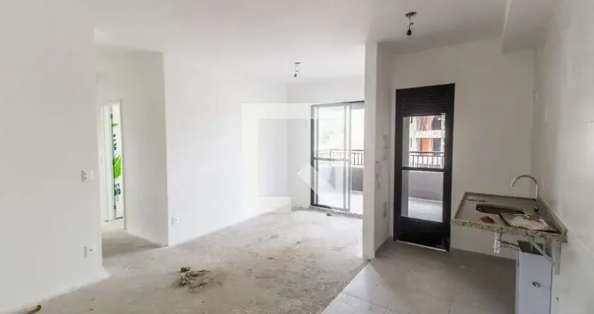 Apartamento para Venda - Jardim Esperança, 3 Quartos, 73 m² - Barueri