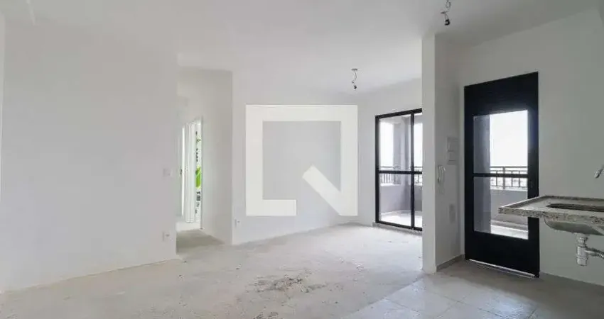 Apartamento para Venda - Jardim Esperança, 3 Quartos, 73 m² - Barueri