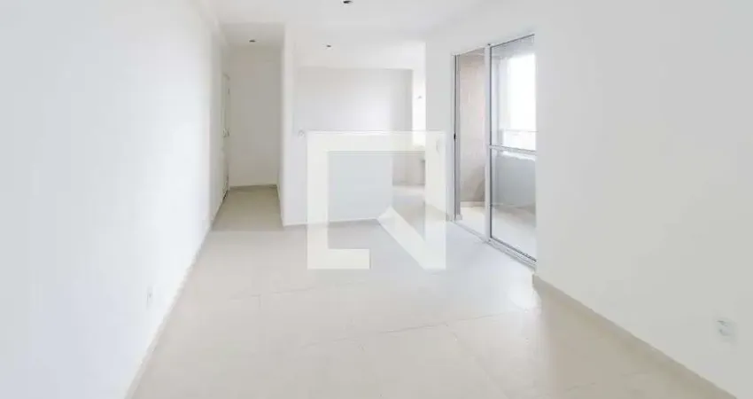 Apartamento para Venda - Nova Suíssa, 2 Quartos, 80 m² - Belo Horizonte